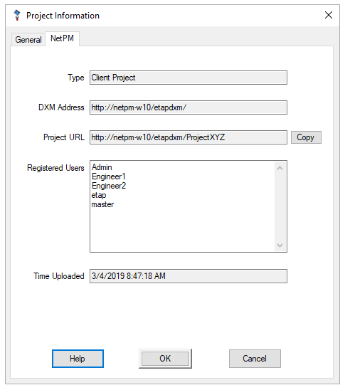 Graphical user interface, applicationDescription automatically generated