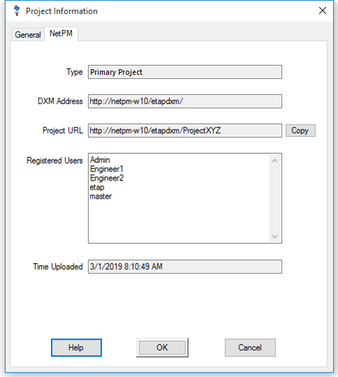 Graphical user interface, applicationDescription automatically generated