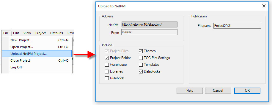 Graphical user interface, applicationDescription automatically generated