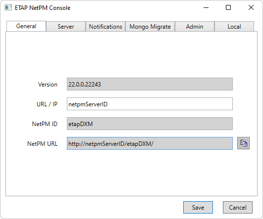 Graphical user interface, text, application, emailDescription automatically generated
