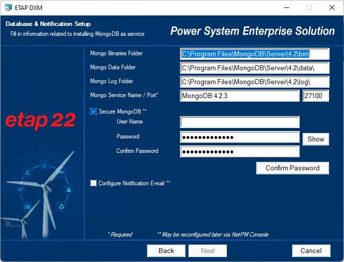 Graphical user interface, websiteDescription automatically generated