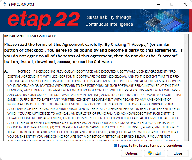 TextDescription automatically generated
