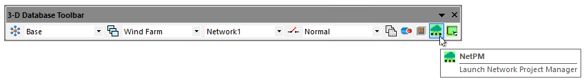 Graphical user interface, text, application, emailDescription automatically generated