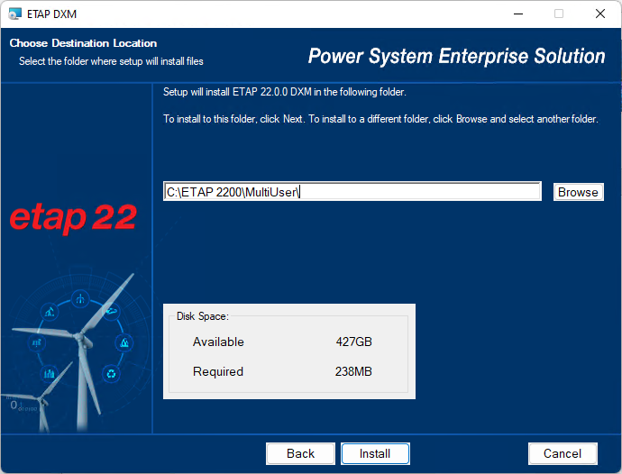 Graphical user interface, websiteDescription automatically generated