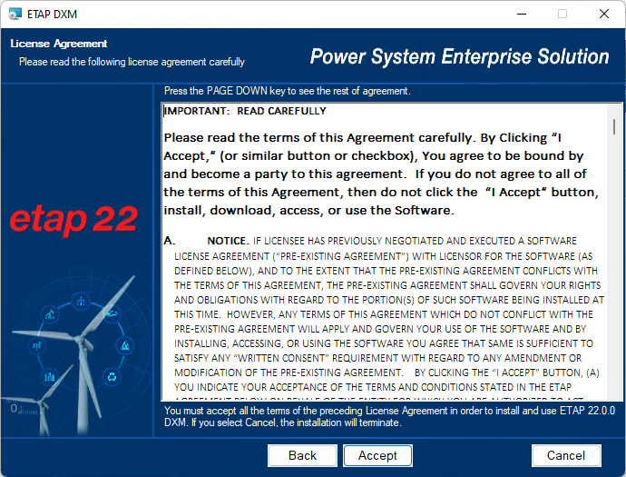 Graphical user interface, textDescription automatically generated