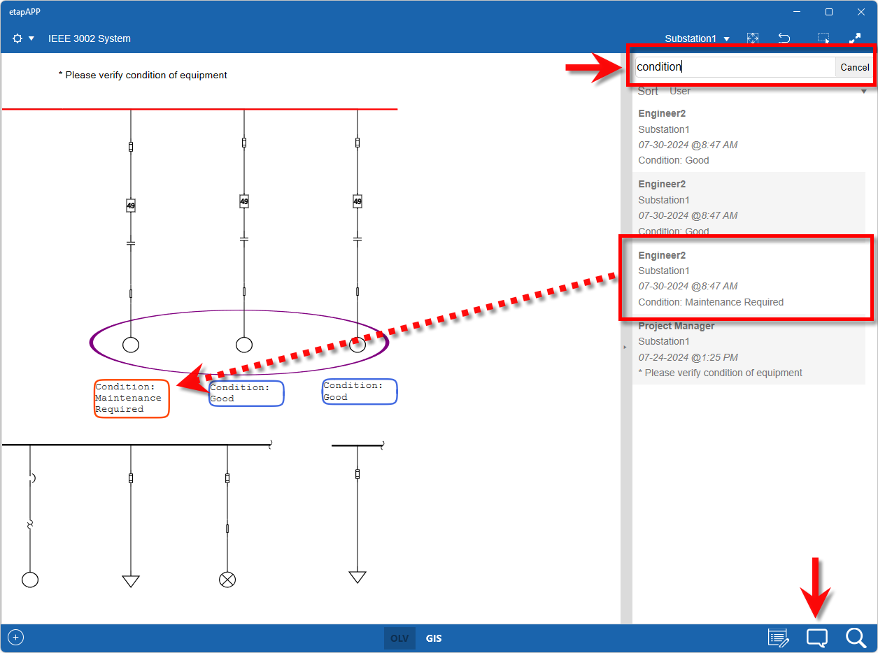 A screenshot of a computerDescription automatically generated