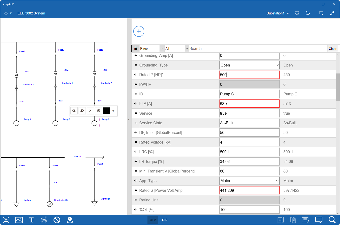 A screenshot of a computerDescription automatically generated