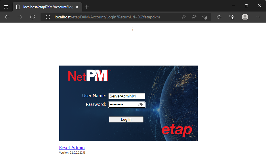Graphical user interface, websiteDescription automatically generated